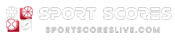 sport scores live